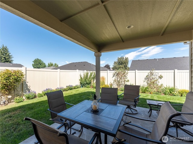 180 Pershing Cir, Wenatchee, WA 98802 - photo 15