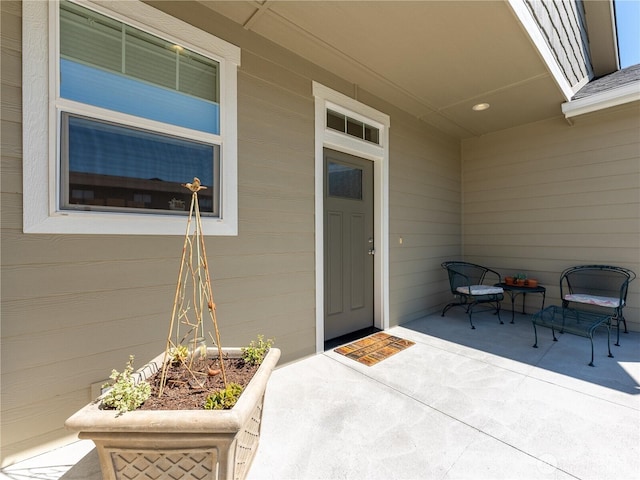 180 Pershing Cir, Wenatchee, WA 98802 - photo 32