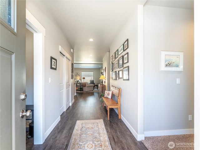 180 Pershing Cir, Wenatchee, WA 98802 - photo 2