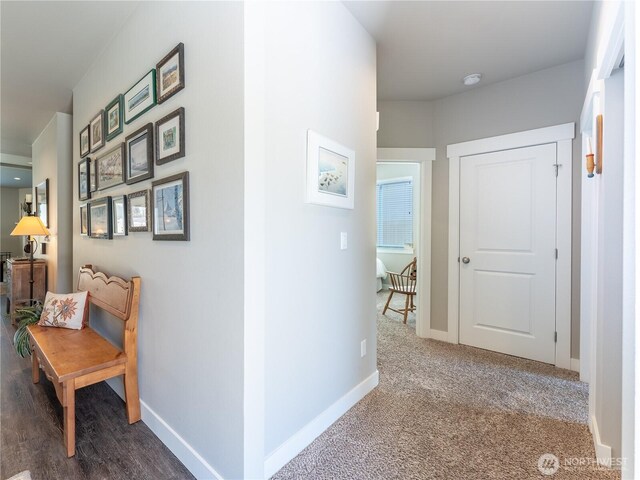 180 Pershing Cir, Wenatchee, WA 98802 - photo 21