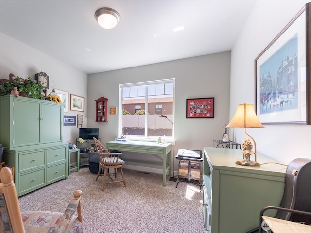 180 Pershing Cir, Wenatchee, WA 98802 - photo 24