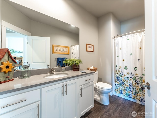 180 Pershing Cir, Wenatchee, WA 98802 - photo 26