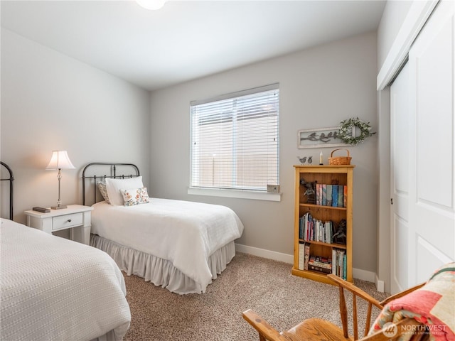 180 Pershing Cir, Wenatchee, WA 98802 - photo 22