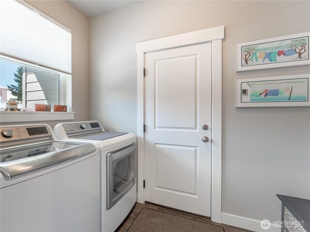 180 Pershing Cir, Wenatchee, WA 98802 - photo 27