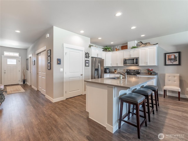 180 Pershing Cir, Wenatchee, WA 98802 - photo 10