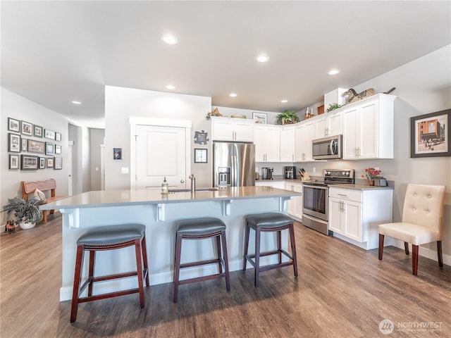 180 Pershing Cir, Wenatchee, WA 98802 - photo 9