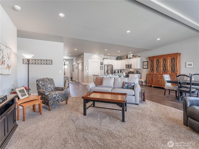 180 Pershing Cir, Wenatchee, WA 98802 - photo 5