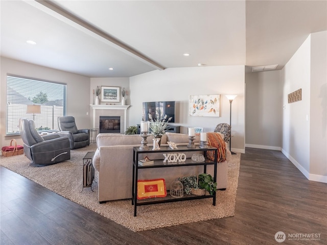 180 Pershing Cir, Wenatchee, WA 98802 - photo 4