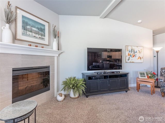 180 Pershing Cir, Wenatchee, WA 98802 - photo 7