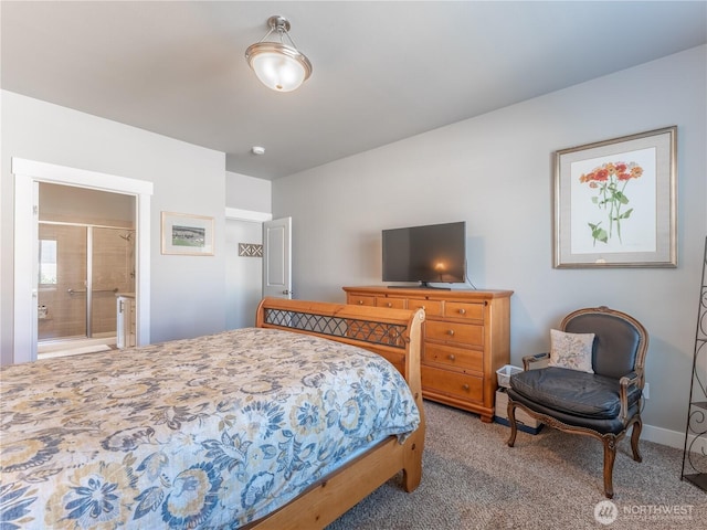 180 Pershing Cir, Wenatchee, WA 98802 - photo 18