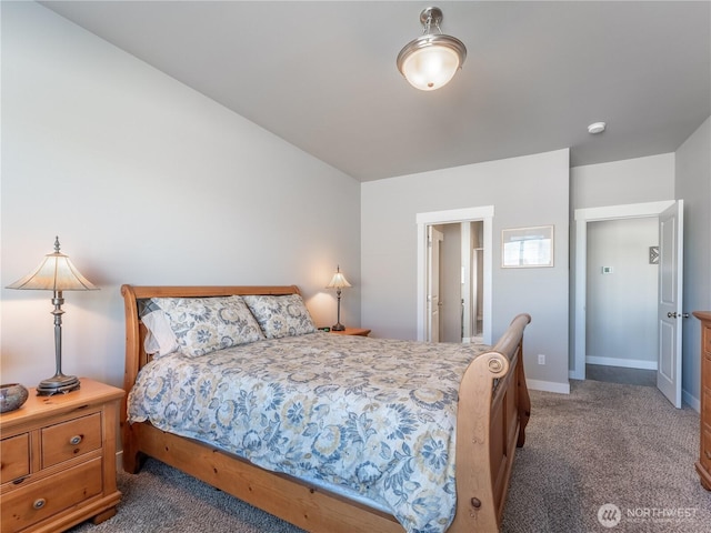 180 Pershing Cir, Wenatchee, WA 98802 - photo 17