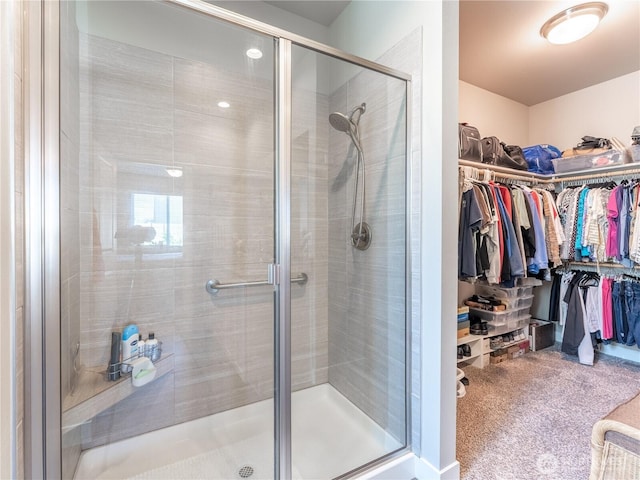 180 Pershing Cir, Wenatchee, WA 98802 - photo 20