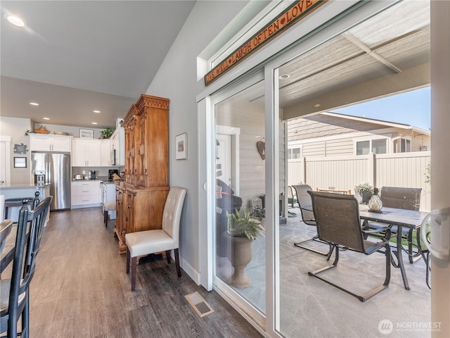 180 Pershing Cir, Wenatchee, WA 98802 - photo 12