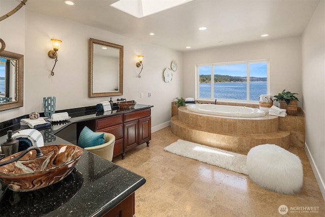 17714 SE 40th Pl, Bellevue, WA 98008 - photo 18