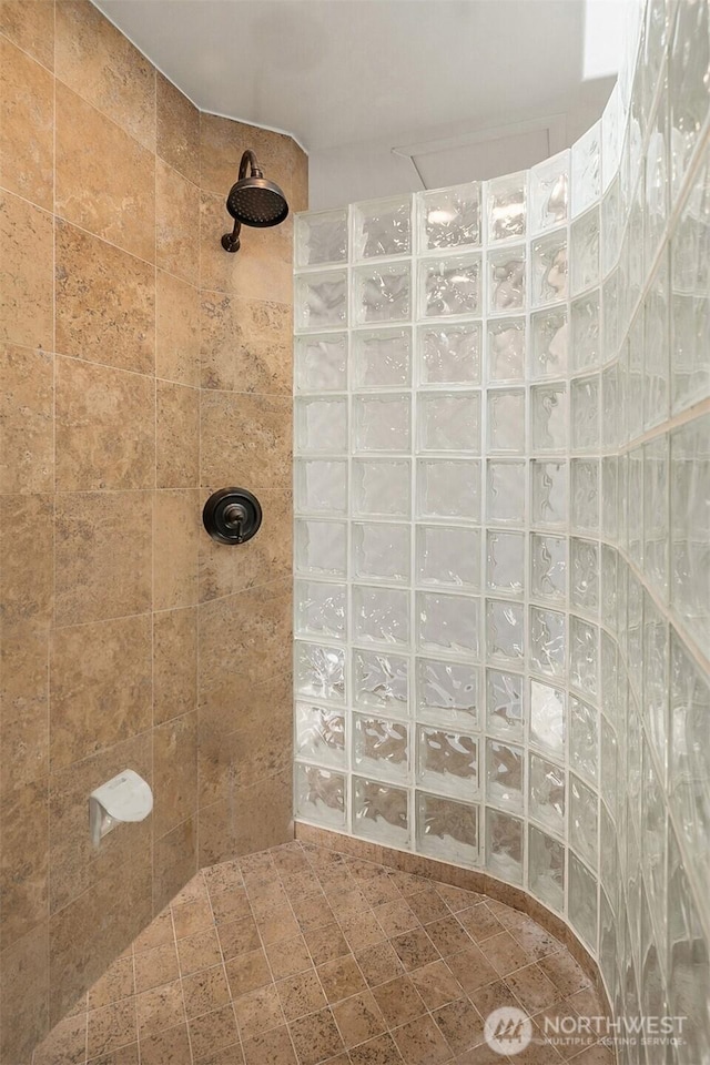 17714 SE 40th Pl, Bellevue, WA 98008 - photo 20