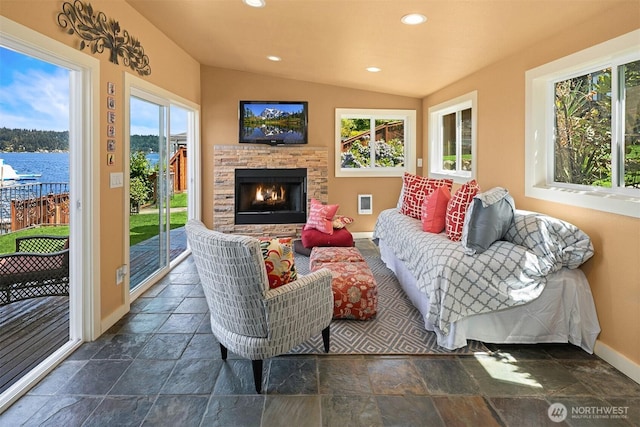 17714 SE 40th Pl, Bellevue, WA 98008 - photo 33