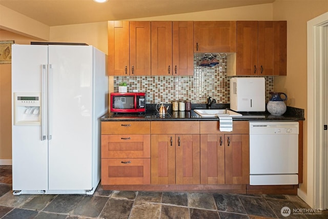 17714 SE 40th Pl, Bellevue, WA 98008 - photo 32