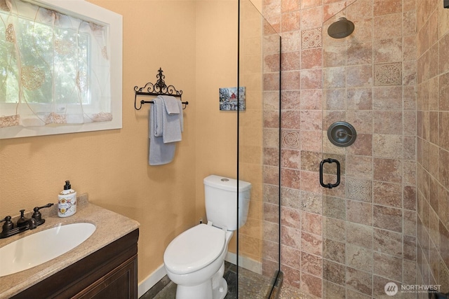 17714 SE 40th Pl, Bellevue, WA 98008 - photo 34
