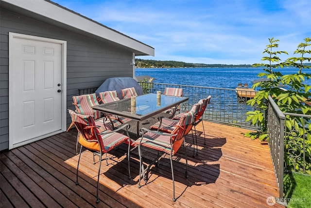 17714 SE 40th Pl, Bellevue, WA 98008 - photo 31