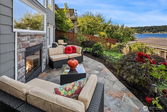 17714 SE 40th Pl, Bellevue, WA 98008 - photo 36