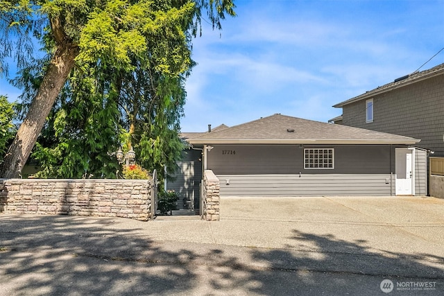 17714 SE 40th Pl, Bellevue, WA 98008 - photo 40