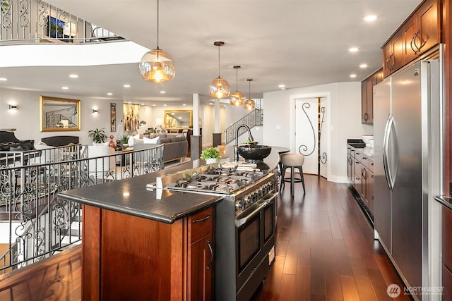 17714 SE 40th Pl, Bellevue, WA 98008 - photo 9