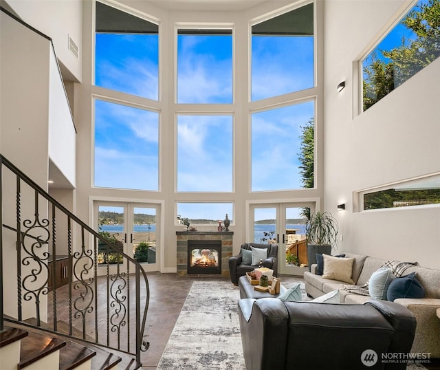 17714 SE 40th Pl, Bellevue, WA 98008 - photo 26