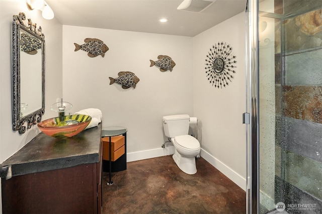 17714 SE 40th Pl, Bellevue, WA 98008 - photo 29