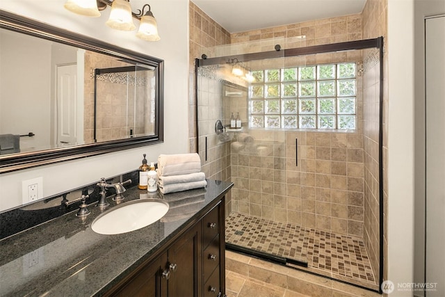 17714 SE 40th Pl, Bellevue, WA 98008 - photo 23