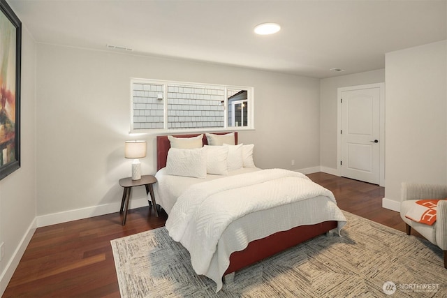 17714 SE 40th Pl, Bellevue, WA 98008 - photo 24
