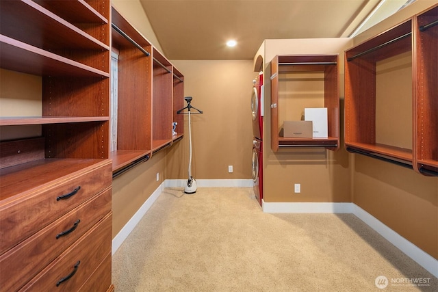 17714 SE 40th Pl, Bellevue, WA 98008 - photo 21