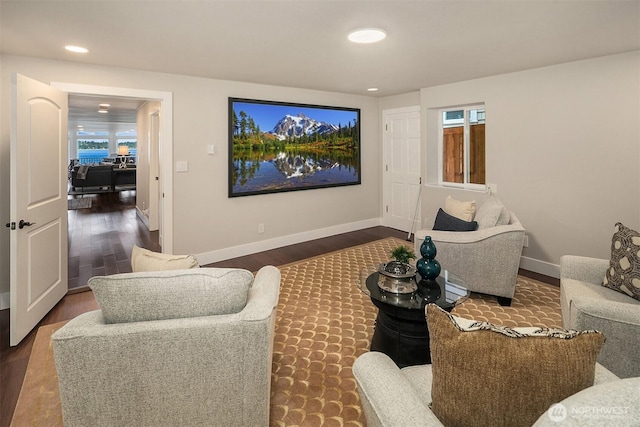 17714 SE 40th Pl, Bellevue, WA 98008 - photo 13
