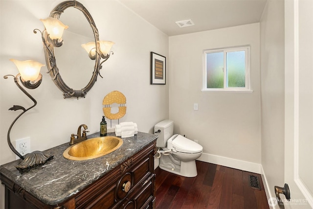 17714 SE 40th Pl, Bellevue, WA 98008 - photo 12