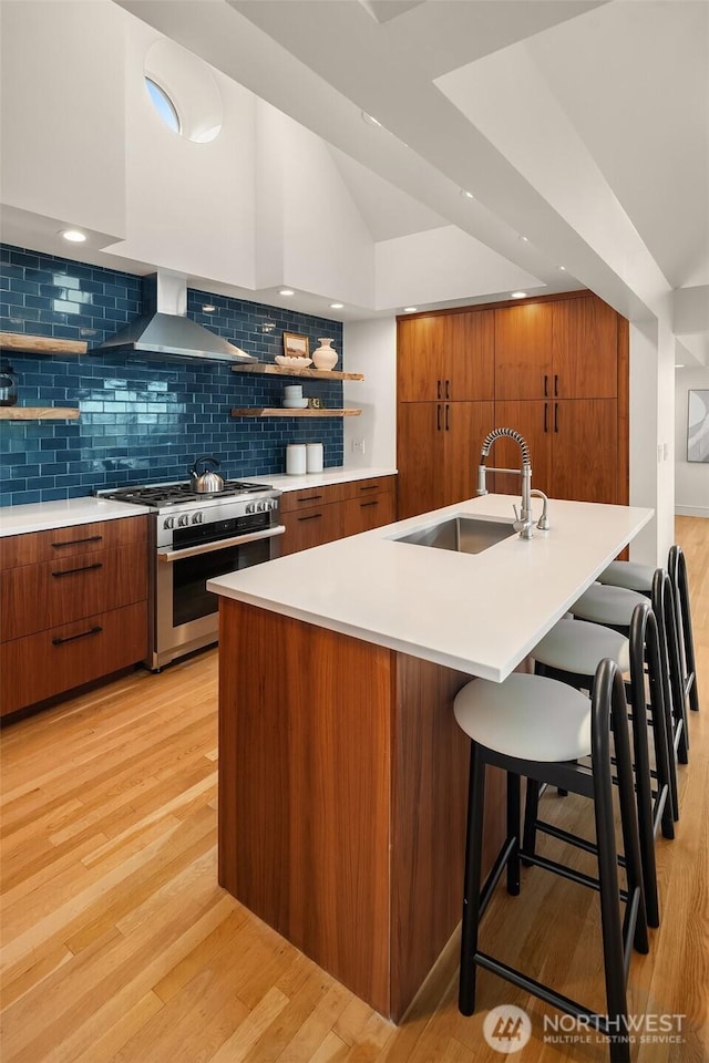 603 Wellington Ave, Seattle, WA 98122 - photo 12