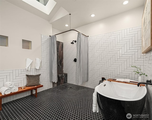 603 Wellington Ave, Seattle, WA 98122 - photo 24