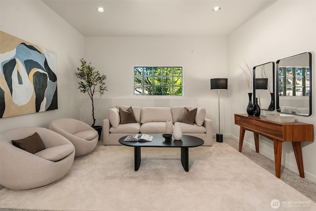 603 Wellington Ave, Seattle, WA 98122 - photo 29