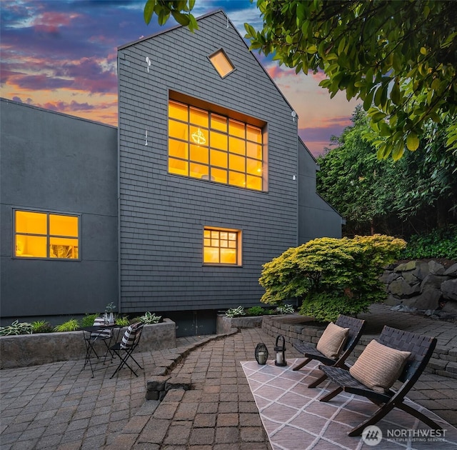 603 Wellington Ave, Seattle, WA 98122 - photo 34