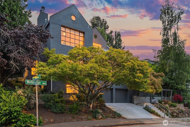 603 Wellington Ave, Seattle, WA 98122 - photo 36