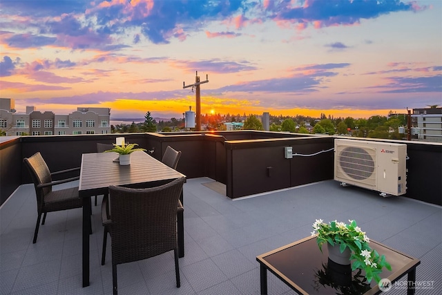 4825 42nd Ave SW Unit B, Seattle, WA 98116 - photo 5