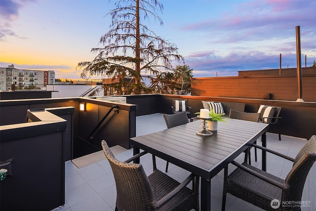 4825 42nd Ave SW Unit B, Seattle, WA 98116 - photo 6