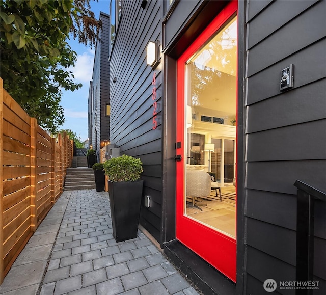 4825 42nd Ave SW Unit B, Seattle, WA 98116 - photo 7