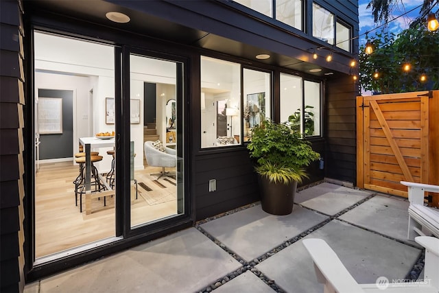 4825 42nd Ave SW Unit B, Seattle, WA 98116 - photo 8