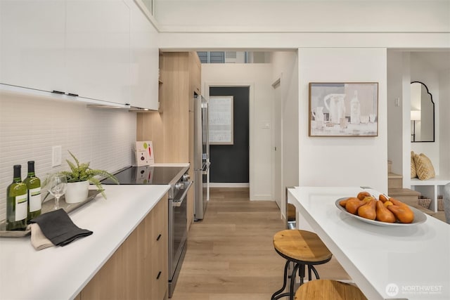 4825 42nd Ave SW Unit B, Seattle, WA 98116 - photo 15