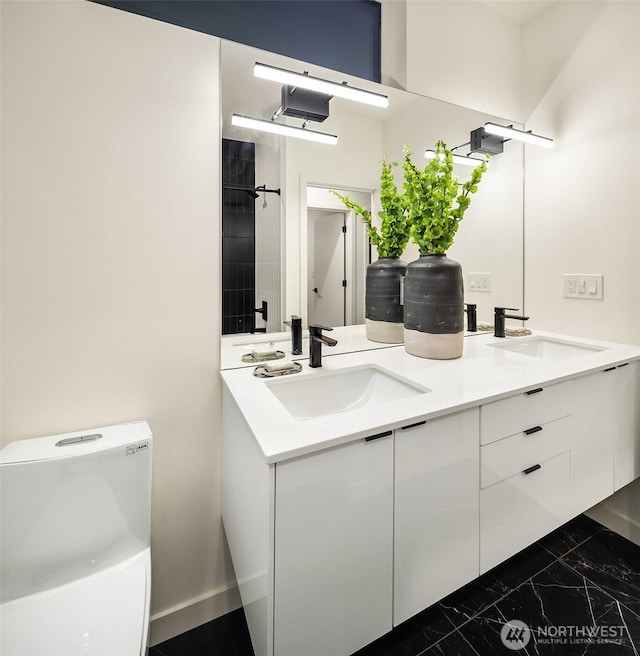 4825 42nd Ave SW Unit B, Seattle, WA 98116 - photo 27