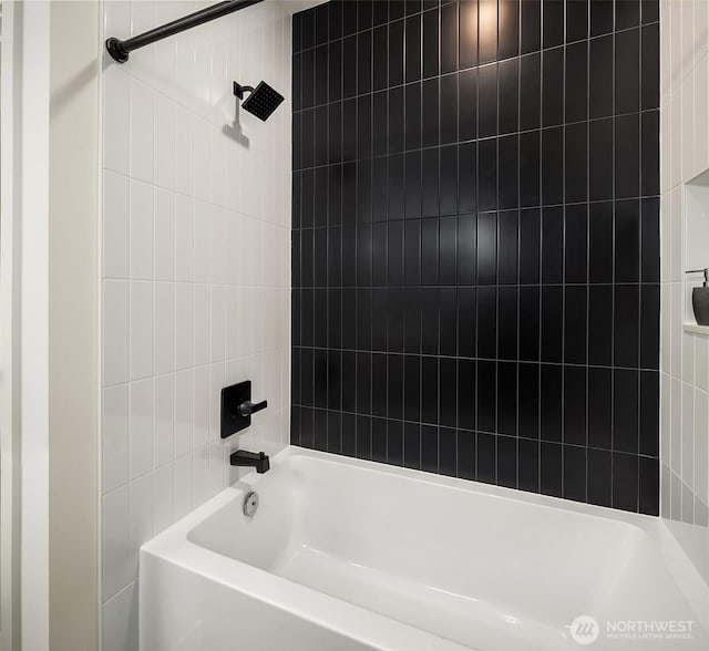 4825 42nd Ave SW Unit B, Seattle, WA 98116 - photo 28