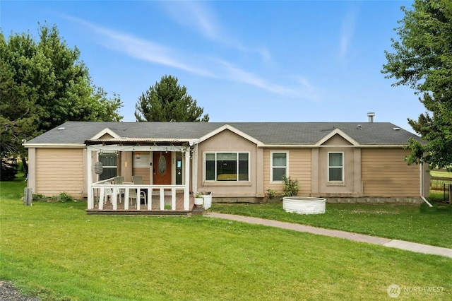 538 Burnap Rd, Touchet, WA 99360 - photo 1