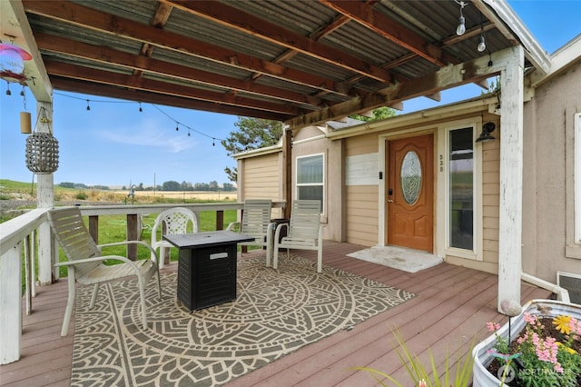 538 Burnap Rd, Touchet, WA 99360 - photo 2