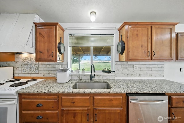 538 Burnap Rd, Touchet, WA 99360 - photo 8