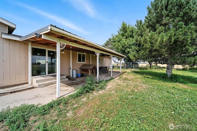 538 Burnap Rd, Touchet, WA 99360 - photo 24