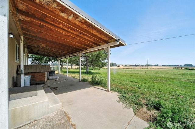 538 Burnap Rd, Touchet, WA 99360 - photo 25